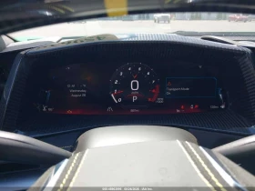 Chevrolet Corvette ZR1 3LZ * 1064 HP* | Auto.bg — изображение 8 Chevrolet Corvette ZR1 3LZ * 1064 HP* | Auto.bg — изображение 8