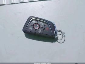 Chevrolet Corvette ZR1 3LZ * 1064 HP* | Auto.bg — изображение 11 Chevrolet Corvette ZR1 3LZ * 1064 HP* | Auto.bg — изображение 11