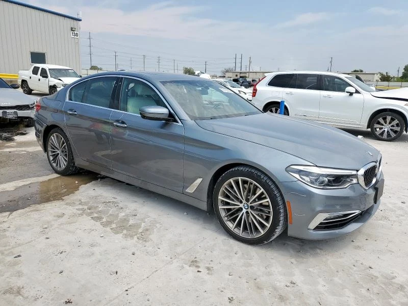 BMW 540 XI * КЛИП НА ДВИГАТЕЛ* * ЛИЗИНГ* - 31999 лв. / 16360.83 € - 15759988 1 | Car24.bg BMW 540 XI * КЛИП НА ДВИГАТЕЛ* * ЛИЗИНГ* - 31999 лв. / 16360.83 € - 15759988 1