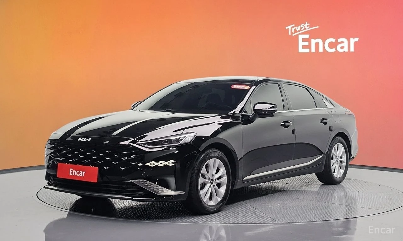 Kia K8 3.5* LPG* ОБДУХВАНЕ* 360КАМЕРА* LANE* ASSIST* ПОДГ | Auto.bg — изображение 1 Kia K8 3.5* LPG* ОБДУХВАНЕ* 360КАМЕРА* LANE* ASSIST* ПОДГ | Auto.bg — изображение 1