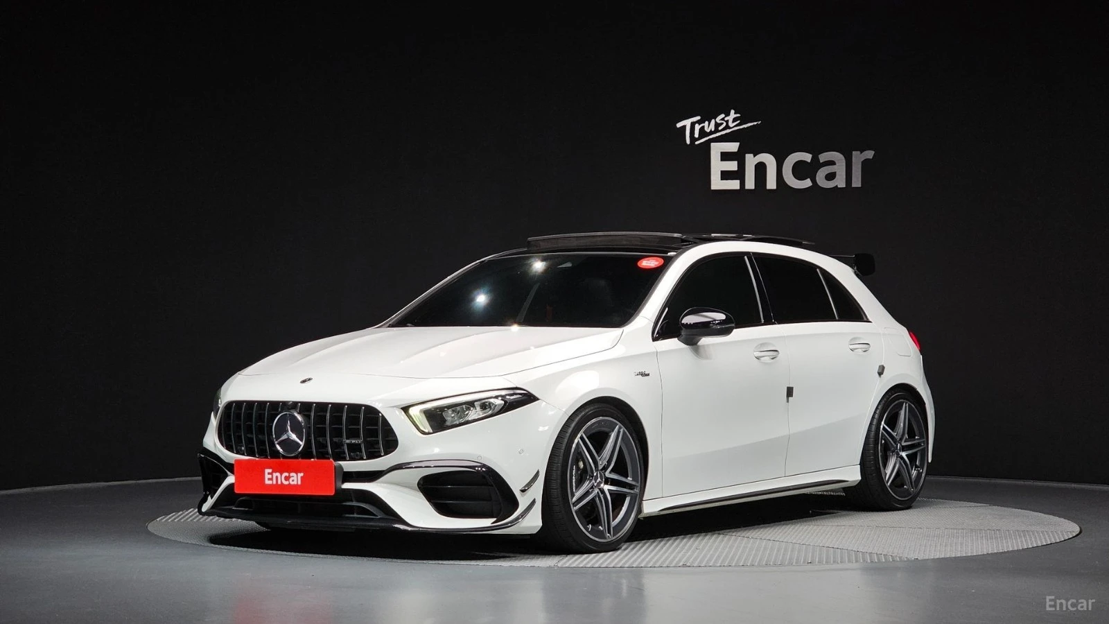 Mercedes-Benz A 45 PAN AMERICANA * HEADS UP * FACE PKG * Крайна Цена | Auto.bg — изображение 1 Mercedes-Benz A 45 PAN AMERICANA * HEADS UP * FACE PKG * Крайна Цена | Auto.bg — изображение 1