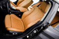 BMW 430 d Gran Coupe - [9] 