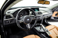 BMW 430 d Gran Coupe - [14] 