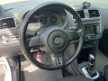 VW Polo 1.6TDI* DSG*  - [10] 