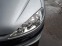 Обява за продажба на Peugeot 206 98000км!!! Като нова ~7 500 лв. - изображение 2