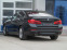 Обява за продажба на BMW 520 G30/LUXURY LINE ~49 999 лв. - изображение 5