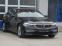 Обява за продажба на BMW 520 G30/LUXURY LINE ~49 999 лв. - изображение 2