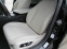 Обява за продажба на BMW 520 G30/LUXURY LINE ~49 999 лв. - изображение 9