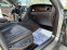 Обява за продажба на Bentley Flying Spur 6.0 W12 TWIN TURBO 4motion TV Всички екстри ~ 124 900 лв. - изображение 7