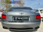 Обява за продажба на Bentley Flying Spur 6.0 W12 TWIN TURBO 4motion TV Всички екстри ~ 124 900 лв. - изображение 4