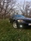 Обява за продажба на BMW 730 ~14 000 лв. - изображение 1