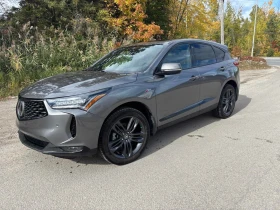 Acura Rdx * A Spec * CARFAX * БЕЗ ПЪРВОНАЧАЛНА ВНОСКА - Car24.bg Acura Rdx * A Spec * CARFAX * БЕЗ ПЪРВОНАЧАЛНА ВНОСКА