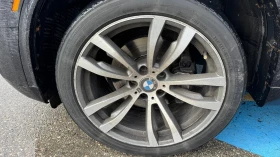 BMW X5 * xDrive35i * CARFAX * БЕЗ ПЪРВОНАЧАЛНА ВНОСКА - 26700 лв. / 13651.49 € - 84770093 7 | Car24.bg BMW X5 * xDrive35i * CARFAX * БЕЗ ПЪРВОНАЧАЛНА ВНОСКА - 26700 лв. / 13651.49 € - 84770093 7