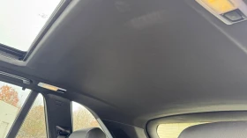 BMW X5 * xDrive35i * CARFAX * БЕЗ ПЪРВОНАЧАЛНА ВНОСКА - 26700 лв. / 13651.49 € - 84770093 13 | Car24.bg BMW X5 * xDrive35i * CARFAX * БЕЗ ПЪРВОНАЧАЛНА ВНОСКА - 26700 лв. / 13651.49 € - 84770093 13