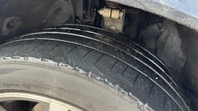 BMW X5 * xDrive35i * CARFAX * БЕЗ ПЪРВОНАЧАЛНА ВНОСКА - 26700 лв. / 13651.49 € - 84770093 11 | Car24.bg BMW X5 * xDrive35i * CARFAX * БЕЗ ПЪРВОНАЧАЛНА ВНОСКА - 26700 лв. / 13651.49 € - 84770093 11