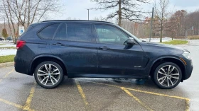 BMW X5 * xDrive35i * CARFAX * БЕЗ ПЪРВОНАЧАЛНА ВНОСКА - 26700 лв. / 13651.49 € - 84770093 3 | Car24.bg BMW X5 * xDrive35i * CARFAX * БЕЗ ПЪРВОНАЧАЛНА ВНОСКА - 26700 лв. / 13651.49 € - 84770093 3
