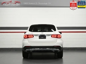 Mercedes-Benz GLC 300 4Matic* - 46899 лв. / 23979.08 € - 33609510 5 | Car24.bg Mercedes-Benz GLC 300 4Matic* - 46899 лв. / 23979.08 € - 33609510 5