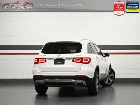 Mercedes-Benz GLC 300 4Matic* - 46899 лв. / 23979.08 € - 33609510 6 | Car24.bg Mercedes-Benz GLC 300 4Matic* - 46899 лв. / 23979.08 € - 33609510 6