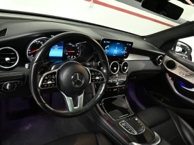 Mercedes-Benz GLC 300 4Matic* - 46899 лв. / 23979.08 € - 33609510 8 | Car24.bg Mercedes-Benz GLC 300 4Matic* - 46899 лв. / 23979.08 € - 33609510 8