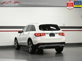 Mercedes-Benz GLC 300 4Matic* - 46899 лв. / 23979.08 € - 33609510 4 | Car24.bg Mercedes-Benz GLC 300 4Matic* - 46899 лв. / 23979.08 € - 33609510 4