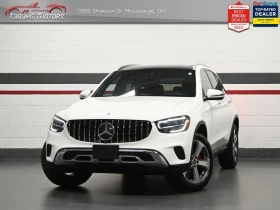 Mercedes-Benz GLC 300 4Matic* - Car24.bg Mercedes-Benz GLC 300 4Matic*