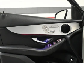 Mercedes-Benz GLC 300 4Matic* - 46899 лв. / 23979.08 € - 33609510 9 | Car24.bg Mercedes-Benz GLC 300 4Matic* - 46899 лв. / 23979.08 € - 33609510 9