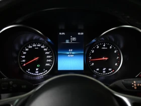 Mercedes-Benz GLC 300 4Matic* - 46899 лв. / 23979.08 € - 33609510 7 | Car24.bg Mercedes-Benz GLC 300 4Matic* - 46899 лв. / 23979.08 € - 33609510 7