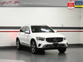 Mercedes-Benz GLC 300 4Matic* - 46899 лв. / 23979.08 € - 33609510 3 | Car24.bg Mercedes-Benz GLC 300 4Matic* - 46899 лв. / 23979.08 € - 33609510 3
