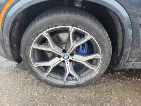 BMW X5 XDRIVE40i С РЕГИСТРАЦИЯ & АВТО КРЕДИТ - 32150 € / 62879.93 лв. - 94991918 14 | Car24.bg BMW X5 XDRIVE40i С РЕГИСТРАЦИЯ & АВТО КРЕДИТ - 32150 € / 62879.93 лв. - 94991918 14