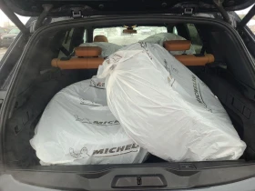 BMW X5 XDRIVE40i С РЕГИСТРАЦИЯ & АВТО КРЕДИТ - 32150 € / 62879.93 лв. - 94991918 12 | Car24.bg BMW X5 XDRIVE40i С РЕГИСТРАЦИЯ & АВТО КРЕДИТ - 32150 € / 62879.93 лв. - 94991918 12