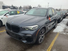 BMW X5 XDRIVE40i С РЕГИСТРАЦИЯ & АВТО КРЕДИТ - Car24.bg BMW X5 XDRIVE40i С РЕГИСТРАЦИЯ & АВТО КРЕДИТ