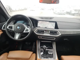 BMW X5 XDRIVE40i С РЕГИСТРАЦИЯ & АВТО КРЕДИТ - 32150 € / 62879.93 лв. - 94991918 6 | Car24.bg BMW X5 XDRIVE40i С РЕГИСТРАЦИЯ & АВТО КРЕДИТ - 32150 € / 62879.93 лв. - 94991918 6