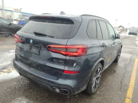 BMW X5 XDRIVE40i С РЕГИСТРАЦИЯ & АВТО КРЕДИТ - 32150 € / 62879.93 лв. - 94991918 3 | Car24.bg BMW X5 XDRIVE40i С РЕГИСТРАЦИЯ & АВТО КРЕДИТ - 32150 € / 62879.93 лв. - 94991918 3