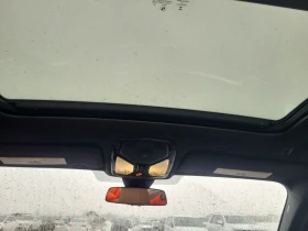 BMW X5 XDRIVE40i С РЕГИСТРАЦИЯ & АВТО КРЕДИТ - 32150 € / 62879.93 лв. - 94991918 9 | Car24.bg BMW X5 XDRIVE40i С РЕГИСТРАЦИЯ & АВТО КРЕДИТ - 32150 € / 62879.93 лв. - 94991918 9