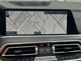 BMW X5 XDRIVE40i С РЕГИСТРАЦИЯ & АВТО КРЕДИТ - 32150 € / 62879.93 лв. - 94991918 8 | Car24.bg BMW X5 XDRIVE40i С РЕГИСТРАЦИЯ & АВТО КРЕДИТ - 32150 € / 62879.93 лв. - 94991918 8