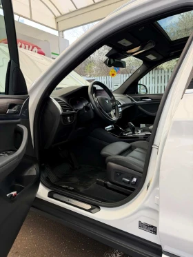 BMW X3 - 35100 € / 68649.63 лв. - 94735361 10 | Car24.bg BMW X3 - 35100 € / 68649.63 лв. - 94735361 10