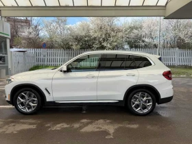 BMW X3 - 35100 € / 68649.63 лв. - 94735361 8 | Car24.bg BMW X3 - 35100 € / 68649.63 лв. - 94735361 8
