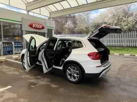 BMW X3 - 35100 € / 68649.63 лв. - 94735361 16 | Car24.bg BMW X3 - 35100 € / 68649.63 лв. - 94735361 16