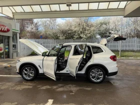 BMW X3 - 35100 € / 68649.63 лв. - 94735361 17 | Car24.bg BMW X3 - 35100 € / 68649.63 лв. - 94735361 17