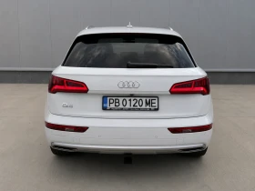 Audi Q5 FULL* 360* DIGITAL* B&O* - 19890 € / 38901.46 лв. - 36272902 4 | Car24.bg Audi Q5 FULL* 360* DIGITAL* B&O* - 19890 € / 38901.46 лв. - 36272902 4