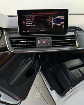 Audi Q5 FULL* 360* DIGITAL* B&O* - 19890 € / 38901.46 лв. - 36272902 12 | Car24.bg Audi Q5 FULL* 360* DIGITAL* B&O* - 19890 € / 38901.46 лв. - 36272902 12