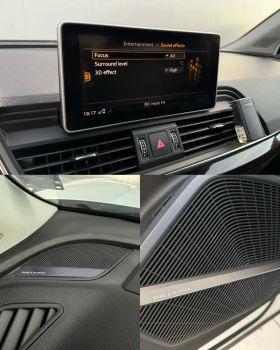 Audi Q5 FULL* 360* DIGITAL* B&O* - 19890 € / 38901.46 лв. - 36272902 11 | Car24.bg Audi Q5 FULL* 360* DIGITAL* B&O* - 19890 € / 38901.46 лв. - 36272902 11
