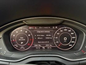 Audi Q5 FULL* 360* DIGITAL* B&O* - 19890 € / 38901.46 лв. - 36272902 8 | Car24.bg Audi Q5 FULL* 360* DIGITAL* B&O* - 19890 € / 38901.46 лв. - 36272902 8