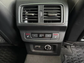 Audi Q5 FULL* 360* DIGITAL* B&O* - 19890 € / 38901.46 лв. - 36272902 14 | Car24.bg Audi Q5 FULL* 360* DIGITAL* B&O* - 19890 € / 38901.46 лв. - 36272902 14