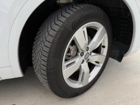 Audi Q5 FULL* 360* DIGITAL* B&O* - 19890 € / 38901.46 лв. - 36272902 16 | Car24.bg Audi Q5 FULL* 360* DIGITAL* B&O* - 19890 € / 38901.46 лв. - 36272902 16