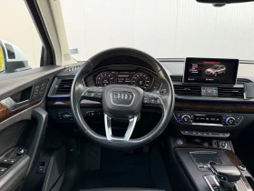 Audi Q5 FULL* 360* DIGITAL* B&O* - 19890 € / 38901.46 лв. - 36272902 7 | Car24.bg Audi Q5 FULL* 360* DIGITAL* B&O* - 19890 € / 38901.46 лв. - 36272902 7