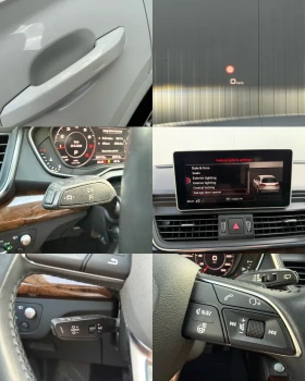 Audi Q5 FULL* 360* DIGITAL* B&O* - 19890 € / 38901.46 лв. - 36272902 10 | Car24.bg Audi Q5 FULL* 360* DIGITAL* B&O* - 19890 € / 38901.46 лв. - 36272902 10