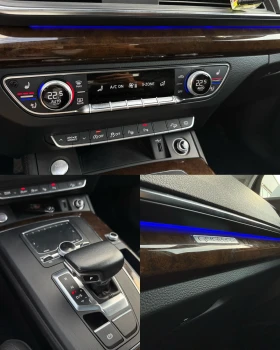 Audi Q5 FULL* 360* DIGITAL* B&O* - 19890 € / 38901.46 лв. - 36272902 9 | Car24.bg Audi Q5 FULL* 360* DIGITAL* B&O* - 19890 € / 38901.46 лв. - 36272902 9