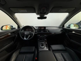 Audi Q5 FULL* 360* DIGITAL* B&O* - 19890 € / 38901.46 лв. - 36272902 6 | Car24.bg Audi Q5 FULL* 360* DIGITAL* B&O* - 19890 € / 38901.46 лв. - 36272902 6