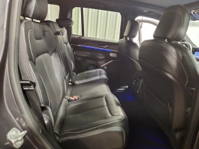 Jeep Grand cherokee 3.6l Overland | Auto.bg — изображение 11 Jeep Grand cherokee 3.6l Overland | Auto.bg — изображение 11
